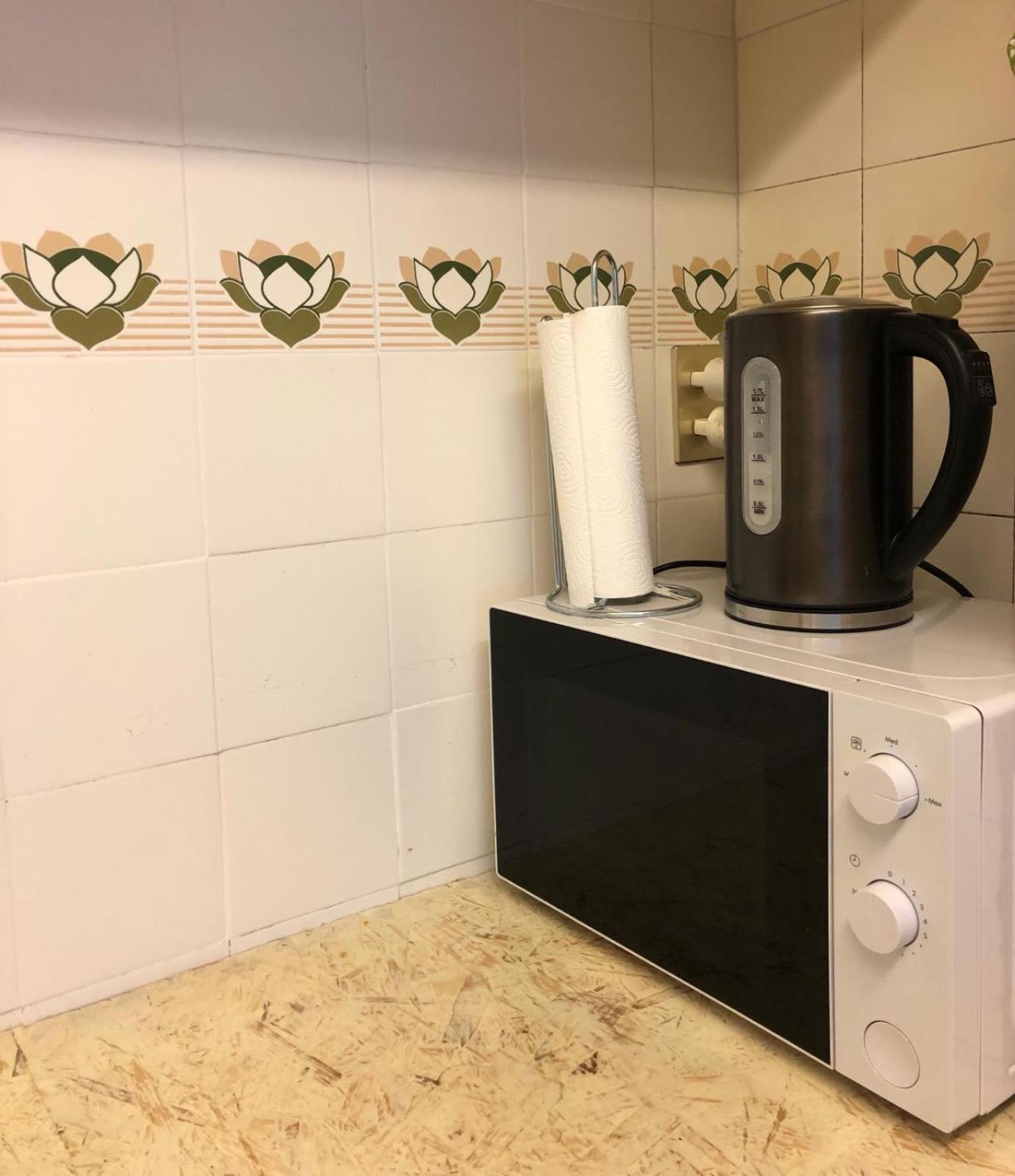 Appartamento Nel Verde A Gravere Extérieur photo