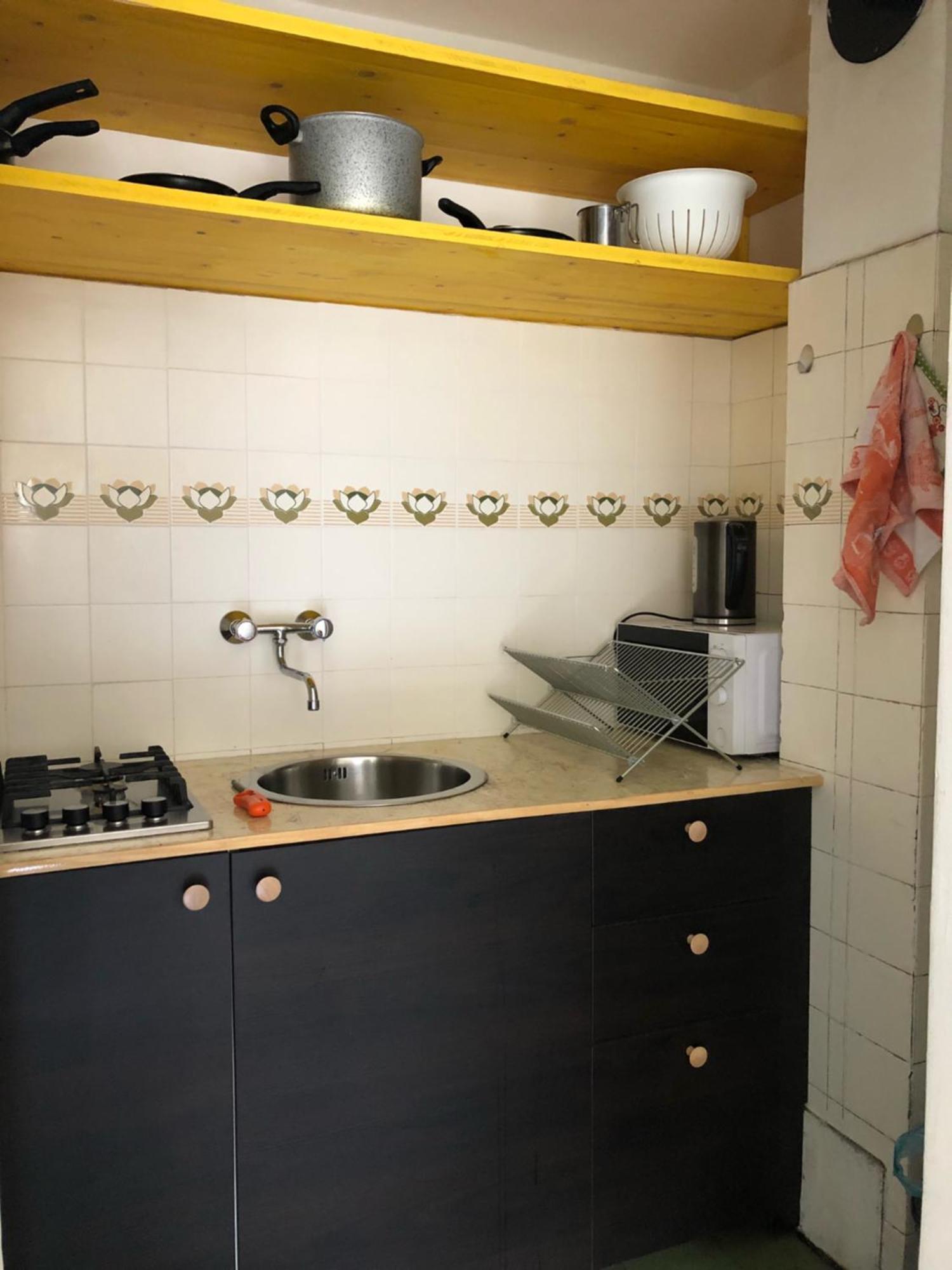 Appartamento Nel Verde A Gravere Extérieur photo